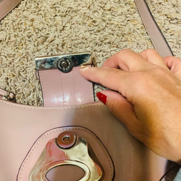 Purse - Picture 5 of 6